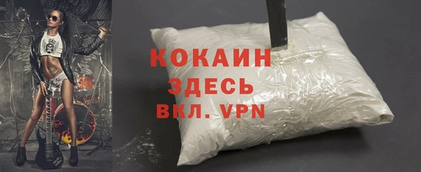 прущие крисы Алзамай