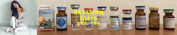 a pvp Алексин